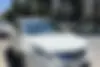 جک  جی 4