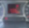 جک  جی 4