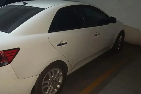 کیا  سراتو (مونتاژ)