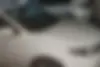کیا، سراتو (مونتاژ)