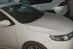 کیا، سراتو (مونتاژ)
