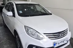 جک، جی 4