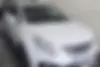 جک،  جی 4