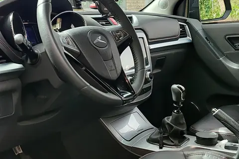 کی ام سی، T8