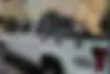 آمیکو،  دو کابین آسنا