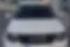 آمیکو، دو کابین آسنا