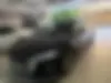 هونگچی، H5