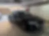 هونگچی  H5