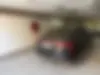 هونگچی  H5