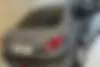 پژو، 206 SD