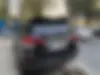 نیسان،  ترا