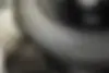 نیسان  تی ینا (مونتاژ)