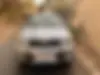 تویوتا،  پرادو دو در