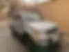 تویوتا،  پرادو دو در