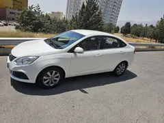 جک، جی 4