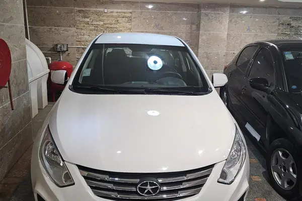جک  جی 4