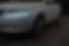 سمند  سورن