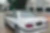 پژو، پارس