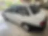 پراید  131