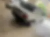 پراید  131