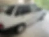 پراید  131