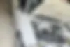 پراید  131