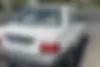 پراید  131