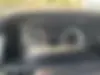 پراید  131