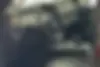 تانک،  300