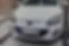 مزدا،  2 هاچ بک