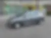پژو، 206