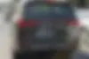 لکسوس، LX