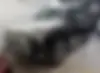 لکسوس،  LX
