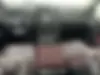 لکسوس،  LX