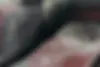 لکسوس،  LX