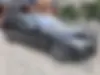 ب ام و،  سری 7