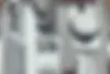 ب ام و،  سری 7