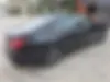 ب ام و،  سری 7