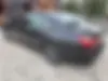 ب ام و،  سری 7