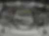 ب ام و،  سری 7