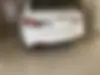 شاهین،  اتوماتیک CVT