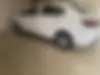 شاهین،  اتوماتیک CVT