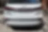 آئودی  Q4 e-tron