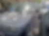پراید  صندوق دار