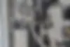 پراید  صندوق دار