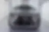 لکسوس، NX