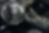 لکسوس،  NX
