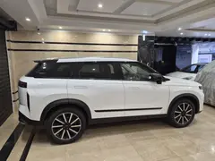 لوکانو، L7