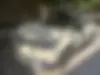 رنو،  کپچر