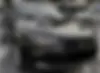 دنا، پلاس EF7